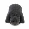 Bomba de Baño Star Wars Darth Vader 6 Unidades 30 g