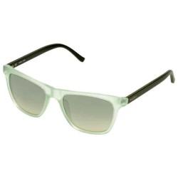 Gafas de Sol Unisex Police S1936m 53advv Ø 53 mm