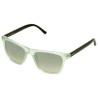 Gafas de Sol Unisex Police S1936m 53advv Ø 53 mm