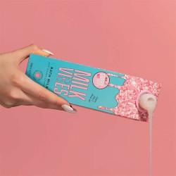 Leche Corporal SO…? Sorry Not Sorry Milk Vibes 500 ml