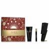 Set de Perfume Hombre Carolina Herrera 3 Piezas