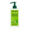 Gel de Ducha Naturalium 300 ml Oliva Revitalizante