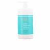 Mascarilla Capilar Smooth Moroccanoil (1L)