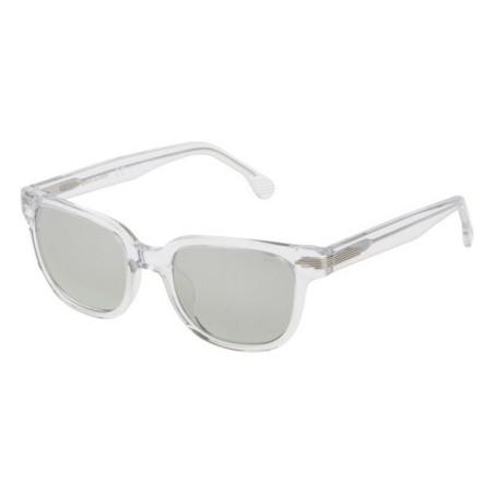 Gafas de Sol Unisex Lozza SL4067M Ø 49 mm