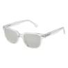 Gafas de Sol Unisex Lozza SL4067M Ø 49 mm