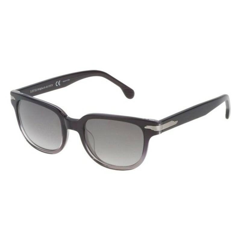 Gafas de Sol Unisex Lozza SL4067M Ø 49 mm