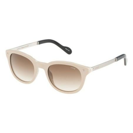 Gafas de Sol Unisex Lozza SL4034M506YZM Ø 50 mm