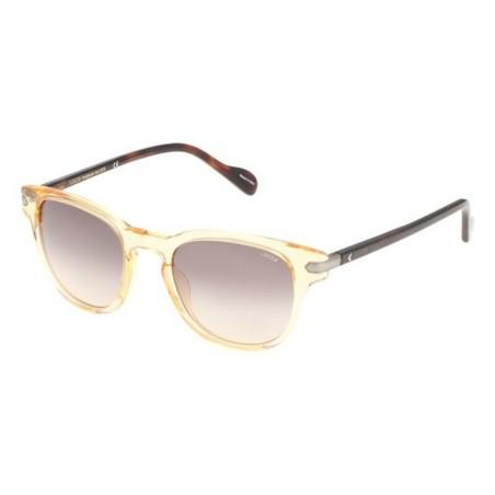 Gafas de Sol Unisex Lozza SL4032M490858 Ø 49 mm