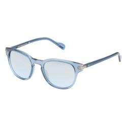 Gafas de Sol Unisex Lozza SL4032M494AGX Ø 49 mm