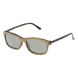 Gafas de Sol Unisex Lozza SL4029M56ANBX ø 56 mm