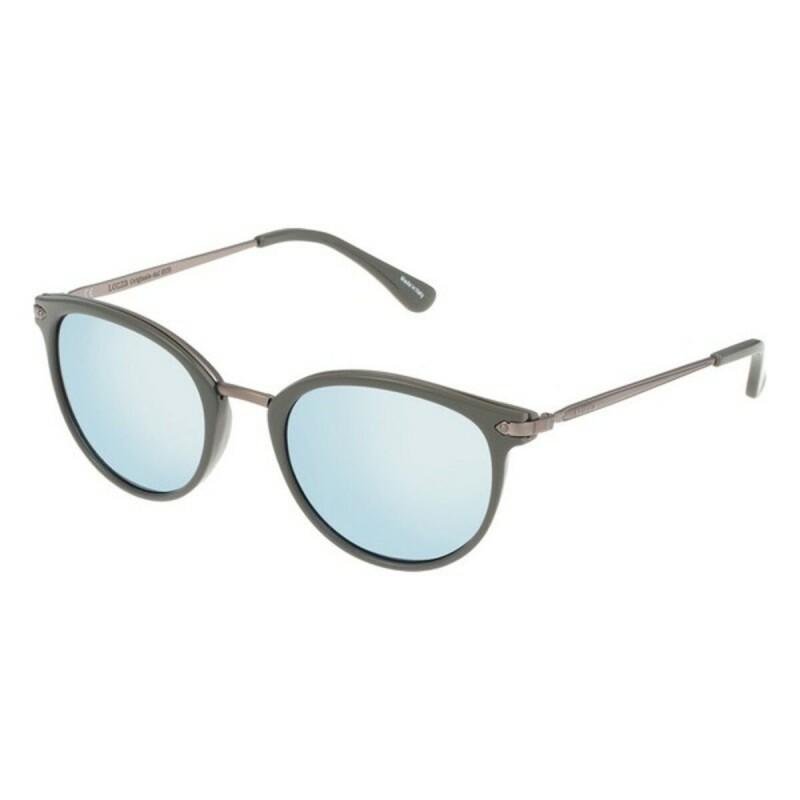 Gafas de Sol Unisex Lozza SL4027M Ø 51 mm