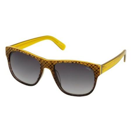 Gafas de Sol Unisex Lozza SL4000M5507V8 Ø 55 mm