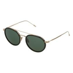 Gafas de Sol Unisex Lozza SL2310530300 Ø 53 mm