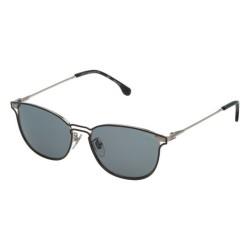 Gafas de Sol Unisex Lozza SL2303M550F53 Ø 55 mm