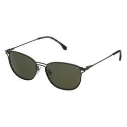 Gafas de Sol Unisex Lozza SL2303M5508Y8 Ø 55 mm