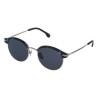 Gafas de Sol Unisex Lozza SL2299M510579 Ø 51 mm