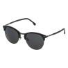 Gafas de Sol Unisex Lozza SL2293M52568F Ø 52 mm