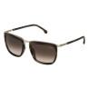 Gafas de Sol Unisex Lozza SL2283M5508FF Ø 55 mm