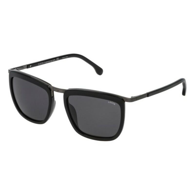 Gafas de Sol Unisex Lozza SL2283M550568 Ø 55 mm