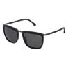 Gafas de Sol Unisex Lozza SL2283M550568 Ø 55 mm