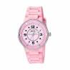 Reloj Mujer Watx & Colors RWA1602 (Ø 38 mm)