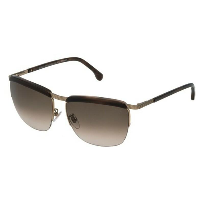 Gafas de Sol Unisex Lozza SL2282M5908FT ø 59 mm