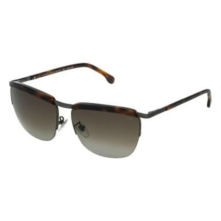 Gafas de Sol Unisex Lozza SL2282M590627 ø 59 mm