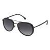 Gafas de Sol Unisex Lozza SL2281M56627F ø 56 mm