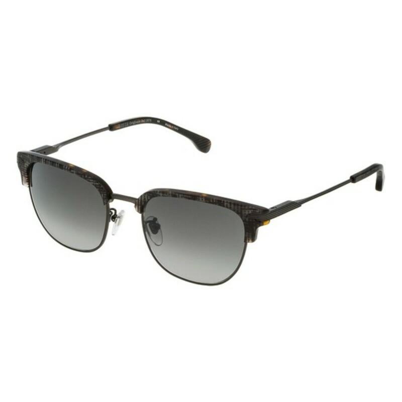 Gafas de Sol Unisex Lozza SL2280M53627X Ø 53 mm