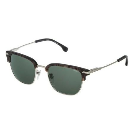 Gafas de Sol Unisex Lozza SL2280M530579 Ø 53 mm