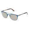 Gafas de Sol Unisex Lozza SL2235M53RD5X Ø 53 mm