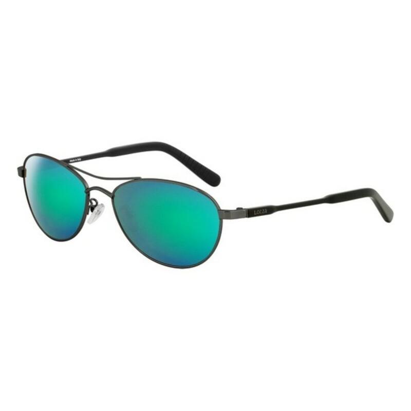 Gafas de Sol Unisex Lozza SL221158568V ø 58 mm