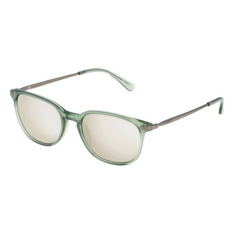 Gafas de Sol Unisex Lozza SL1995M Ø 51 mm