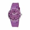 Reloj Mujer Watx & Colors RWA1604 (Ø 38 mm)