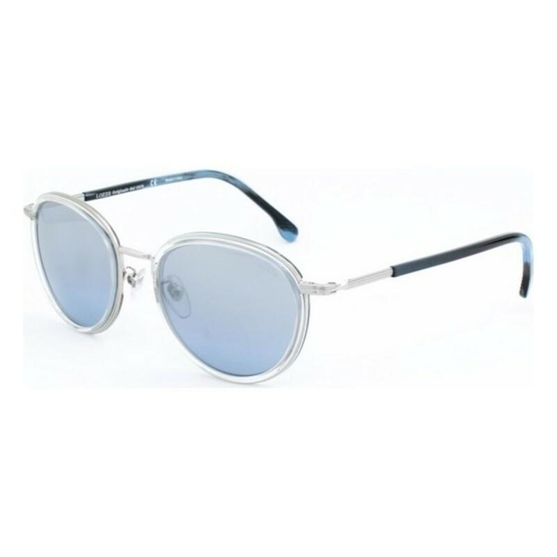 Gafas de Sol Unisex Lozza SL2254M Ø 52 mm