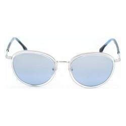 Gafas de Sol Unisex Lozza SL2254M Ø 52 mm