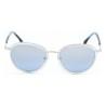 Gafas de Sol Unisex Lozza SL2254M Ø 52 mm