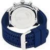 Reloj Hombre Guess W0971G2 (Ø 44 mm)