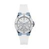 Reloj Mujer Guess W0149L6 (Ø 39 mm)