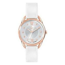 Reloj Mujer Guess Y13002L1 (Ø 32 mm)