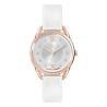 Reloj Mujer Guess Y13002L1 (Ø 32 mm)