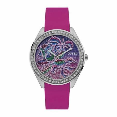 Reloj Mujer Guess W0960L1 (Ø 44 mm)