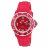 Reloj Mujer Ice SUN.NPK.U.S.13 (Ø 40 mm)