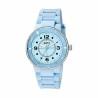 Reloj Mujer Watx & Colors RWA1605 (Ø 38 mm)