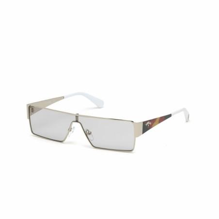 Gafas de Sol Unisex Guess GU820610X00