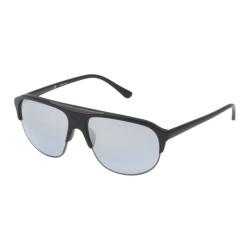 Gafas de Sol Infantiles Lozza SL4082M ø 59 mm