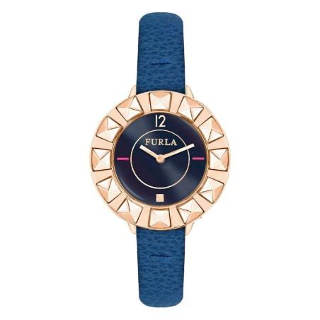 Reloj Mujer Furla R4251109516 (Ø 34 mm)