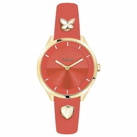 Reloj Mujer Furla R4251102536 (Ø 31 mm)