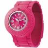 Reloj Mujer ODM PP001-03 (Ø 45 mm)