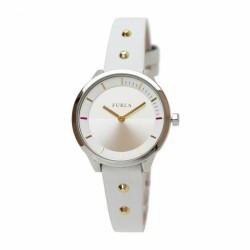 Reloj Mujer Furla R4251102524 (Ø 31 mm)